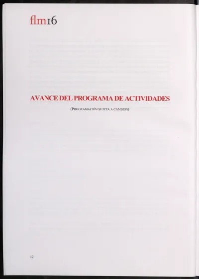 Página 14