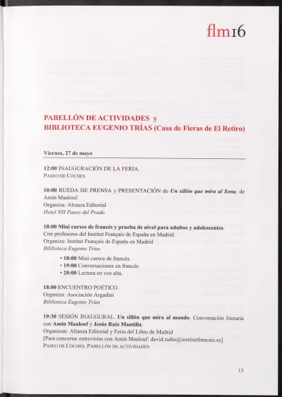 Página 15