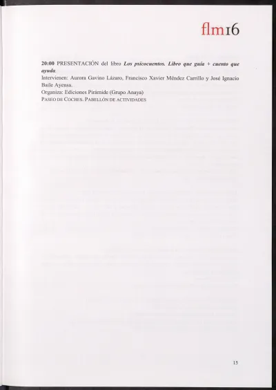 Página 17