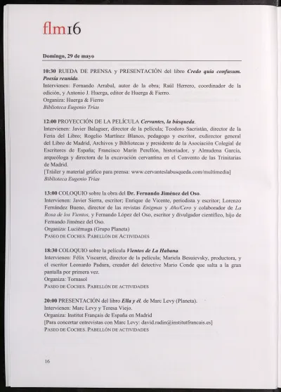 Página 18