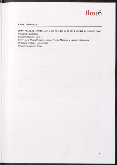 Página 19