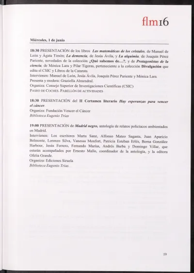 Página 21