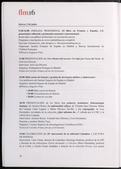 Página 22