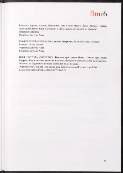 Página 23