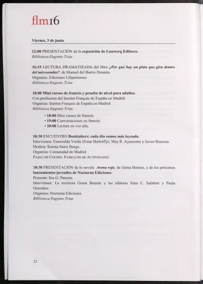 Página 24