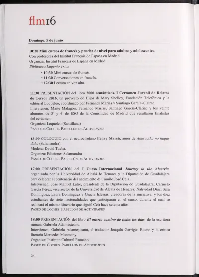 Página 26