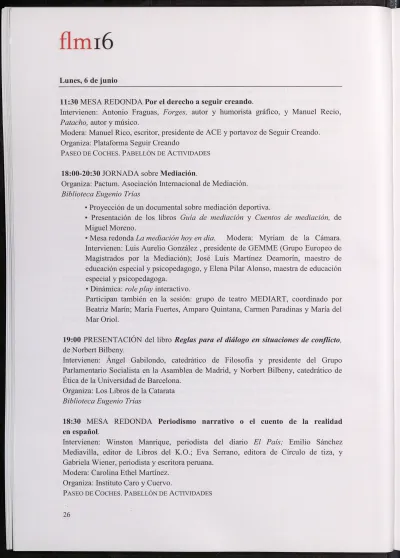 Página 28