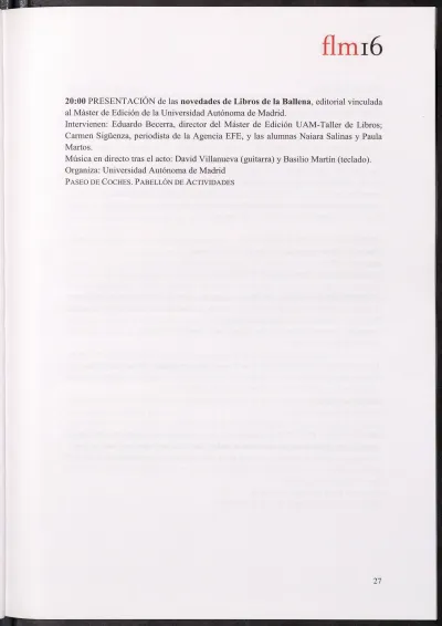 Página 29