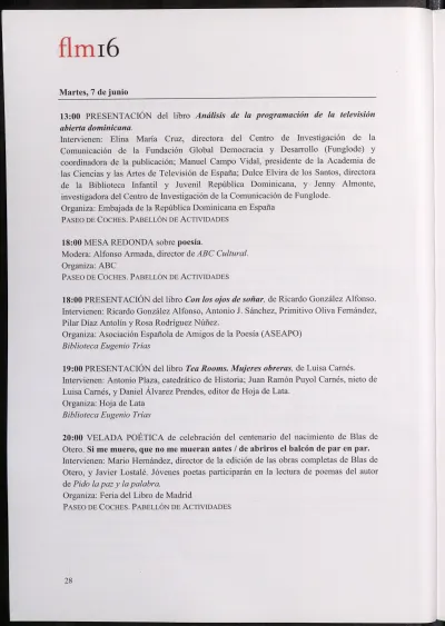 Página 30