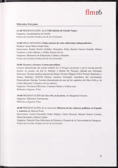 Página 31
