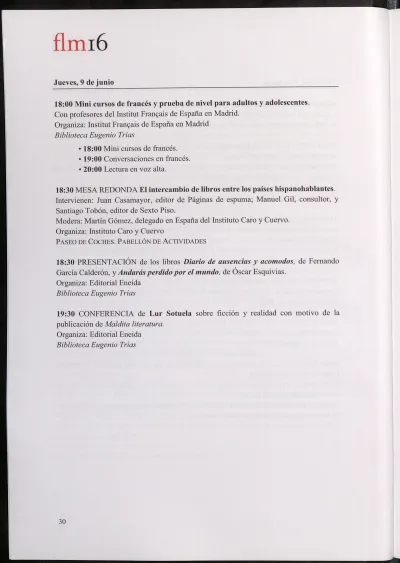 Página 32