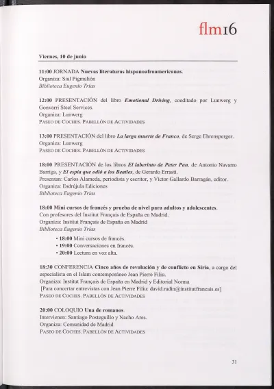 Página 33