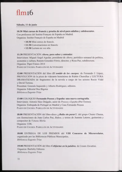 Página 34