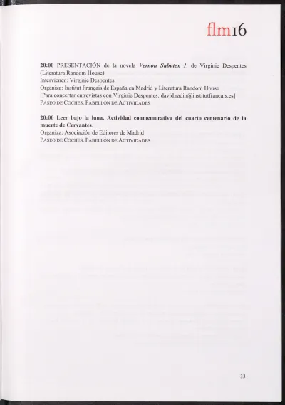 Página 35