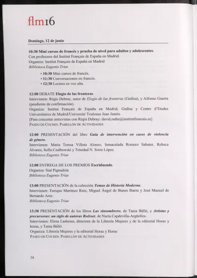 Página 36