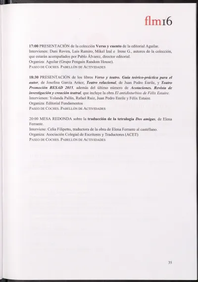 Página 37
