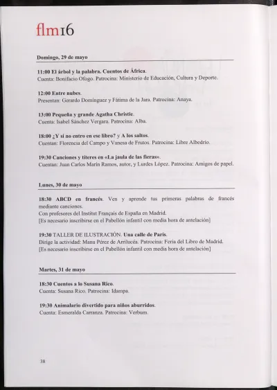 Página 40