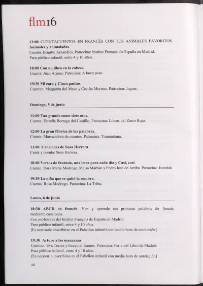 Página 42