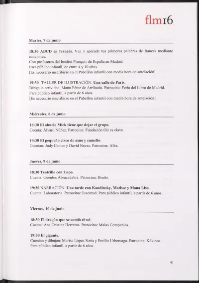 Página 43