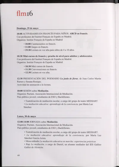 Página 46