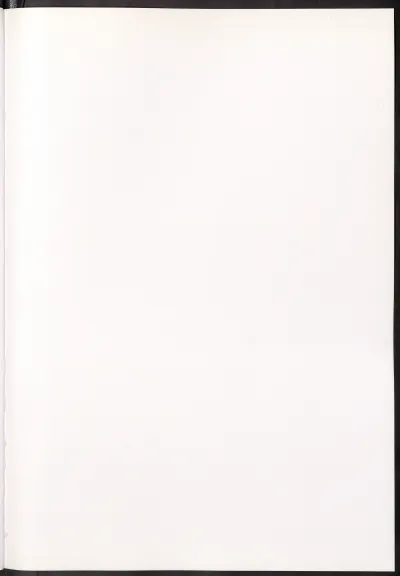 Página 51