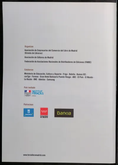 Página 52