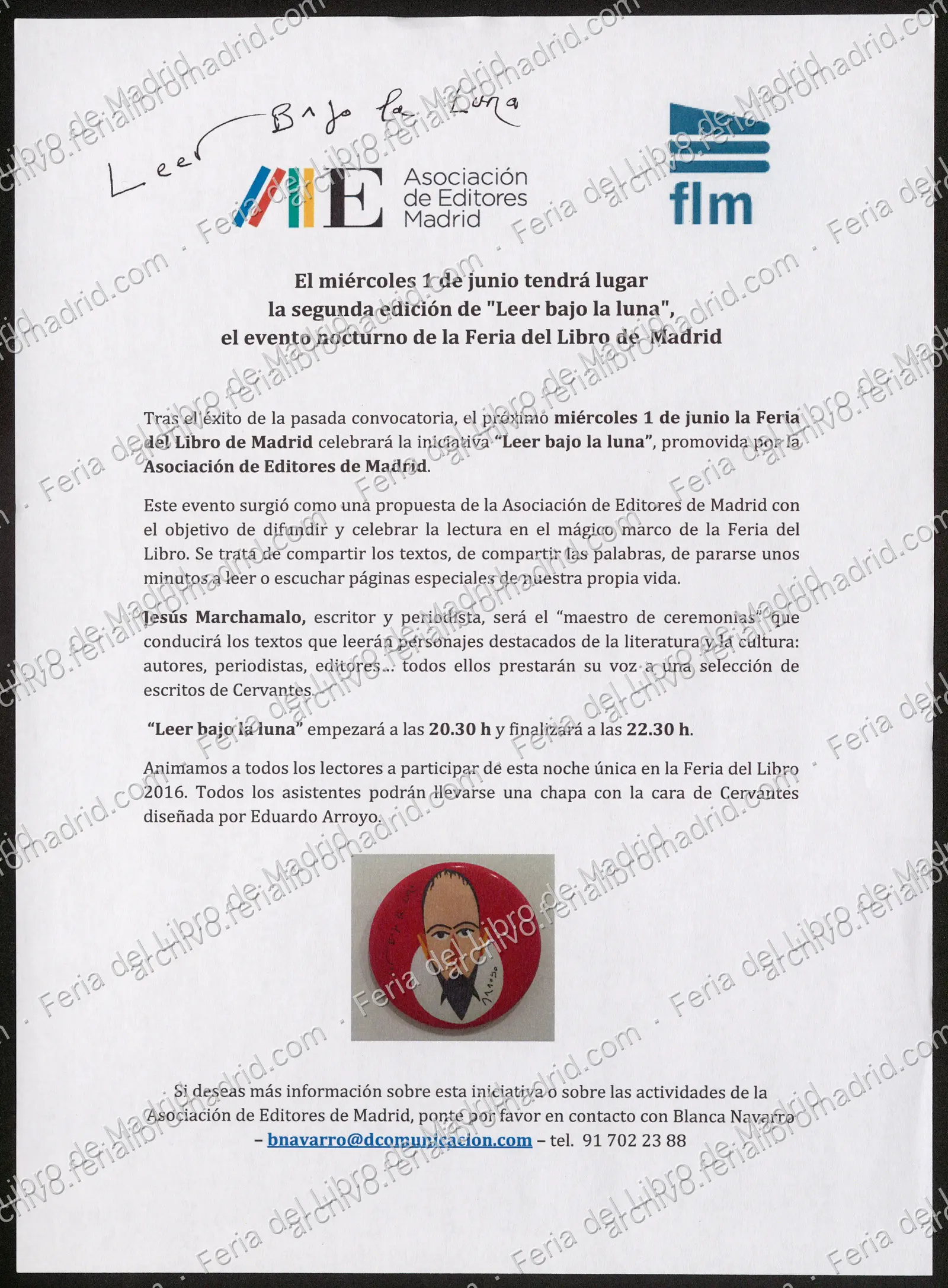 FLM75_2016_02 — página 1