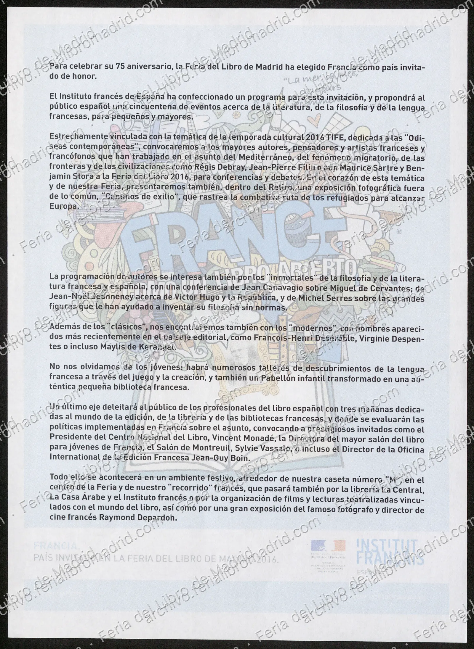 FLM75_2016_03 — página 1