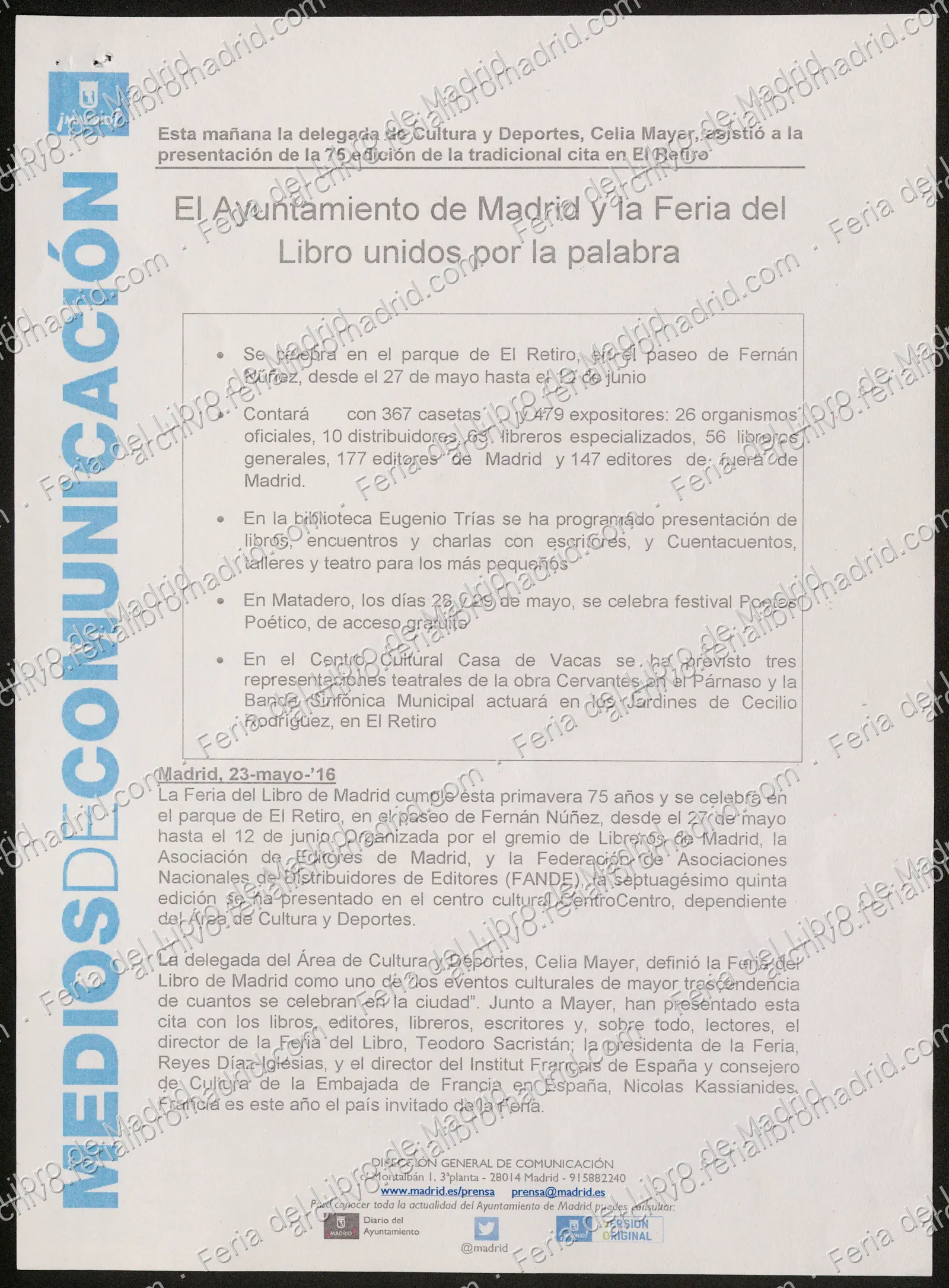 FLM75_2016_04 — página 1