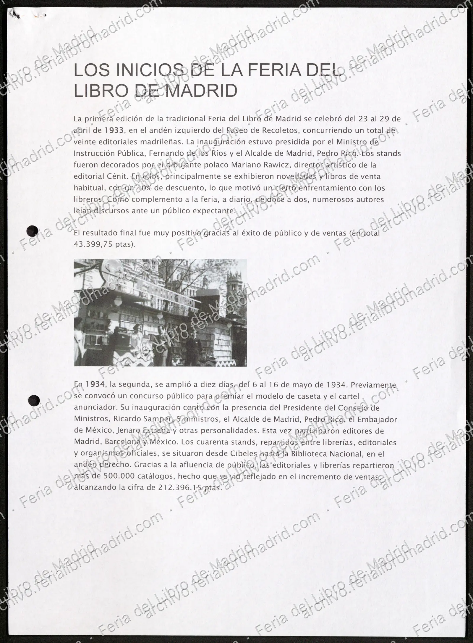FLM75_2016_06 — página 1