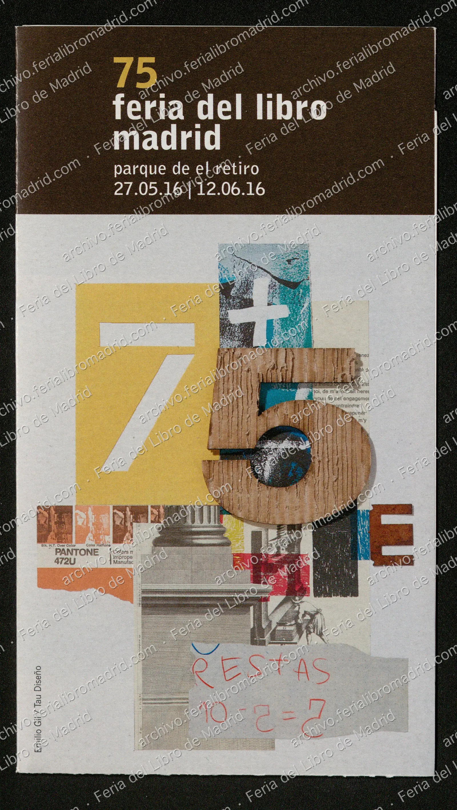 FLM75_2016_07 — página 1