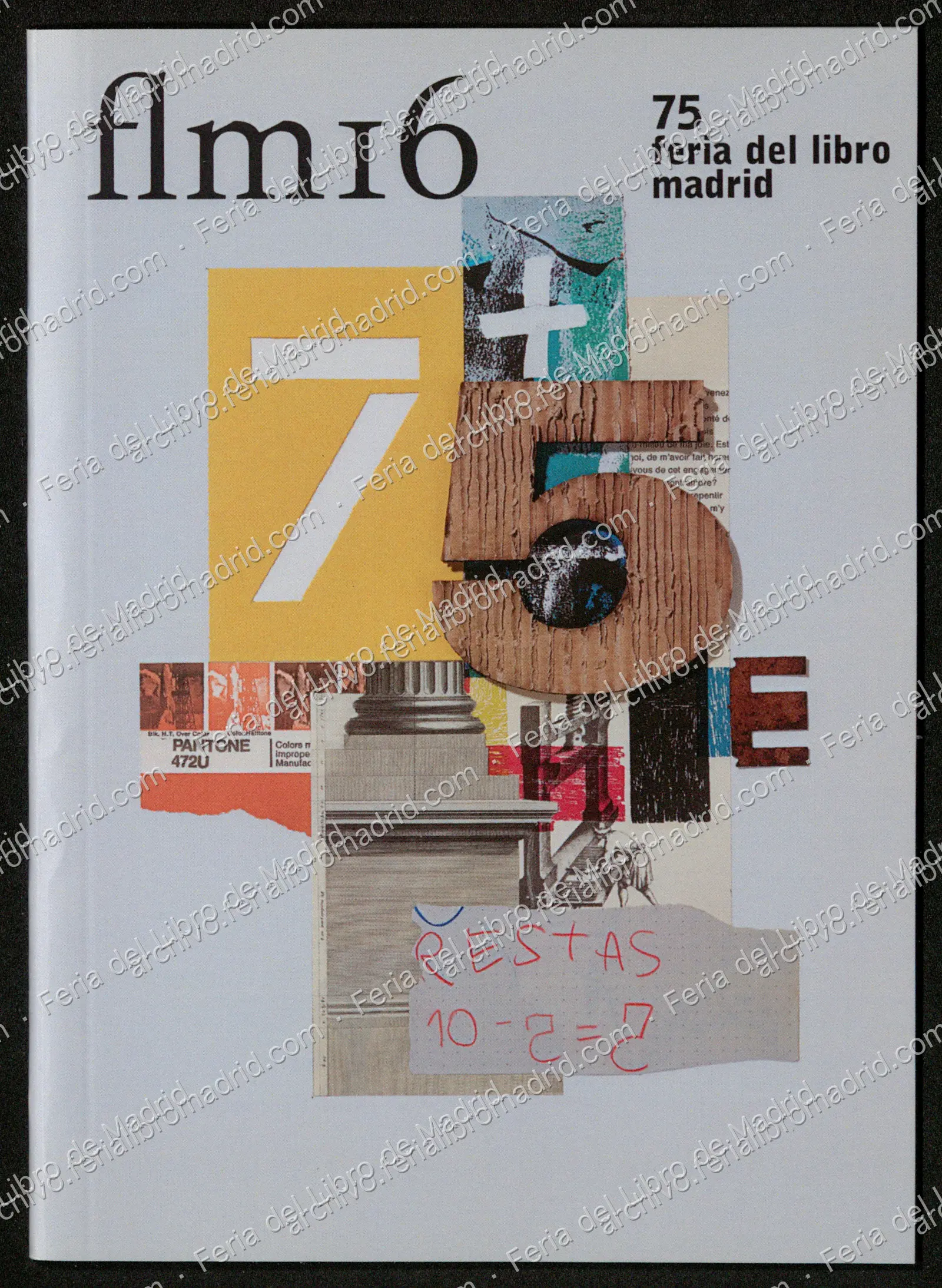 FLM75_2016_09 — página 1