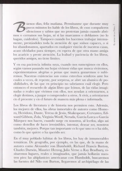 Página 9