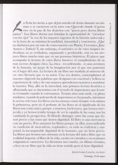 Página 11