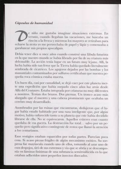 Página 12