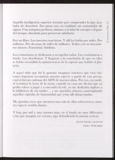 Página 13