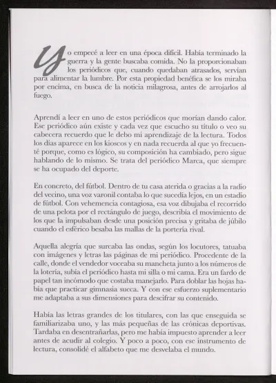 Página 14