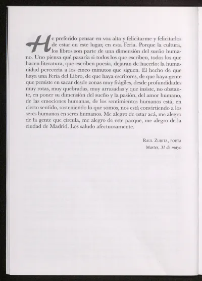 Página 16