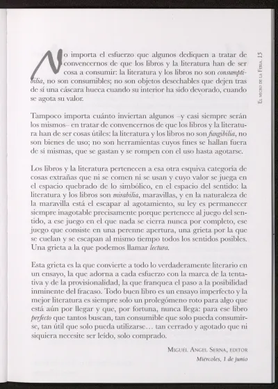 Página 17