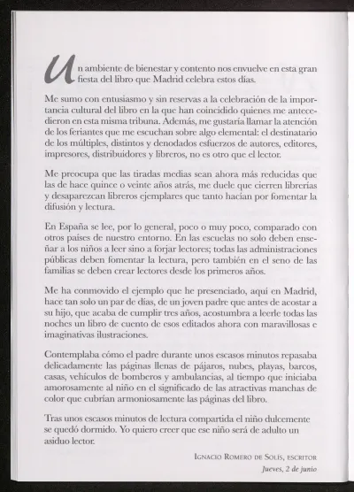 Página 18