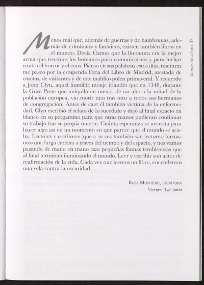 Página 19