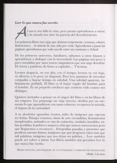 Página 20