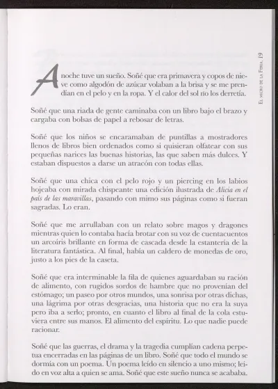 Página 21