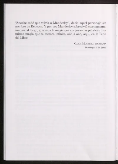 Página 22