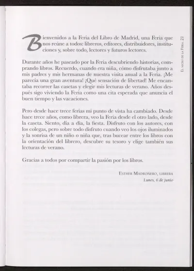Página 23