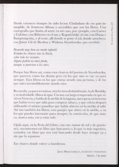 Página 25