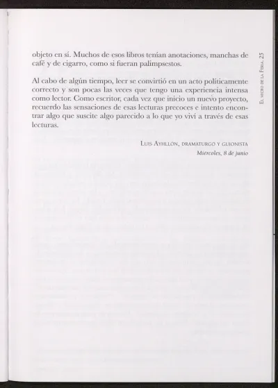 Página 27