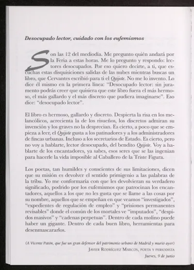 Página 28