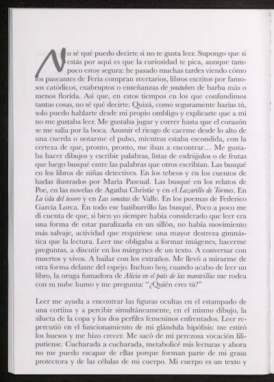 Página 30