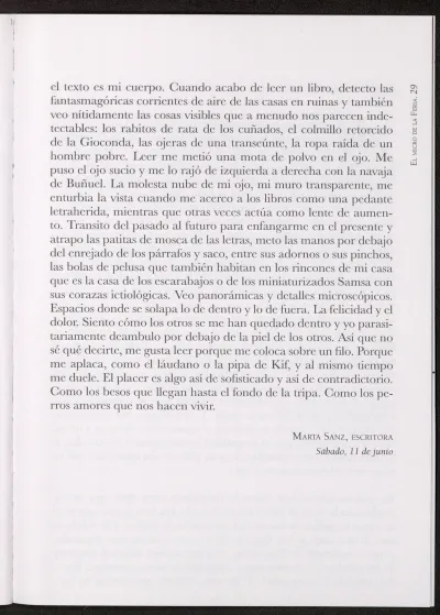 Página 31